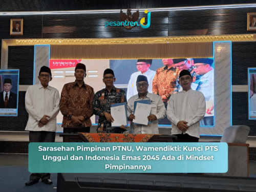 Tarawih di Sydney: Seruan Bilal dan Satu Juz Lebih dalam Dua Puluh Raka’at