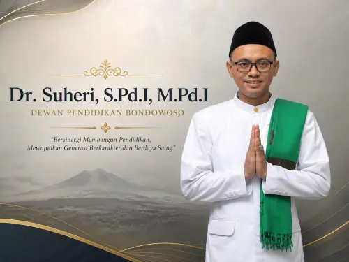 Jejak Hijrah, Jejak Perjuangan Hidupkan Cahaya Dakwah