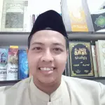 Khairul Fahmi