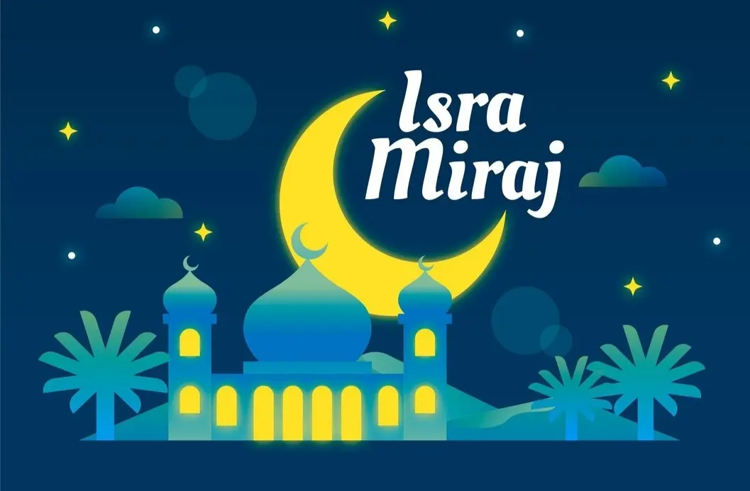 Menuju Kesalehan Sosial