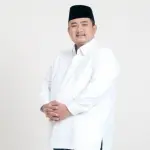 Mohammad Alfuniam